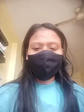 indianshycouple online show from February 8, 2026, 5:55 am