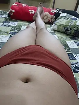indianshycouple online show from July 21, 2026, 6:38 am