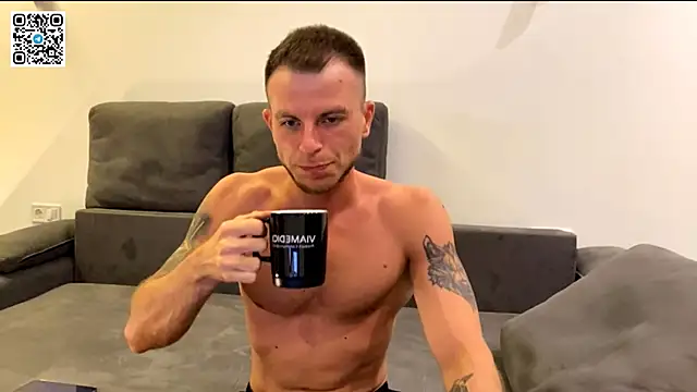 speed god online show from September 21, 2025, 8:21 pm