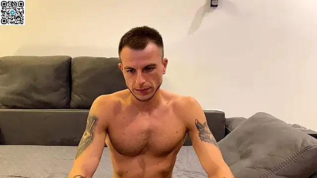 speed god online show from October 15, 2025, 9:15 pm