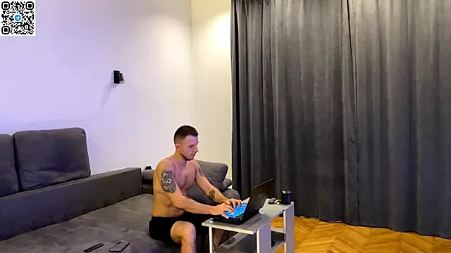 speed god online show from November 12, 2025, 9:03 pm