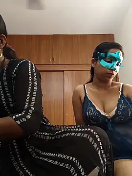 your chandni04 online show from September 11, 2025, 9:31 am