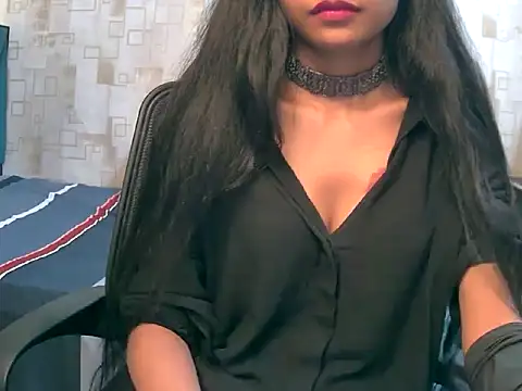 Snapshot of fairy_princess chatting on September 10, 2025, 8:42 pm fairy princess online show from September 10, 2025, 8:42 pm