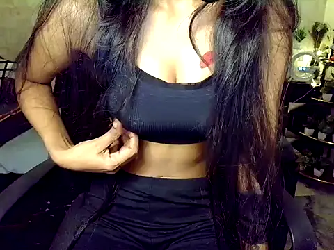 Snapshot of fairy_princess chatting on October 18, 2025, 6:41 pm fairy princess online show from October 18, 2025, 6:41 pm