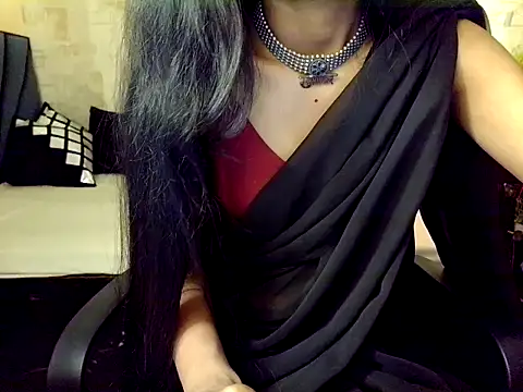 Snapshot of fairy_princess chatting on October 29, 2025, 5:58 pm fairy princess online show from October 29, 2025, 5:58 pm