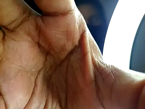 Snapshot of fairy_princess chatting on February 3, 2026, 8:14 pm fairy princess online show from February 3, 2026, 8:14 pm