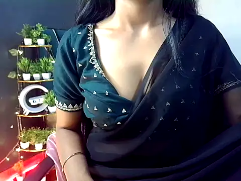 fairy princess online show from June 26, 2026, 7:18 pm