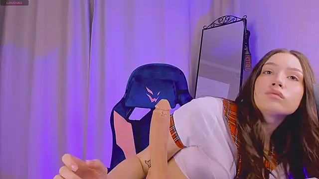 Tiny  Toon online show from November 30, 2025, 9:35 am