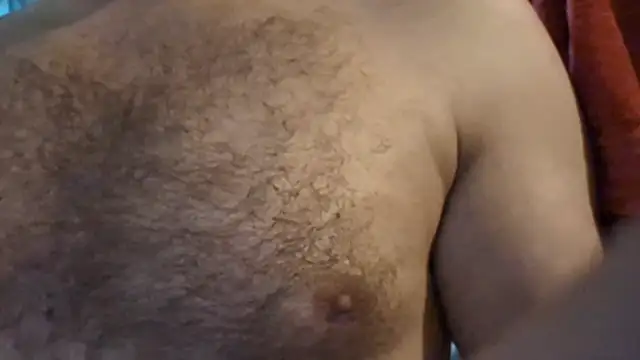 MC353535 online show from November 24, 2025, 11:15 pm