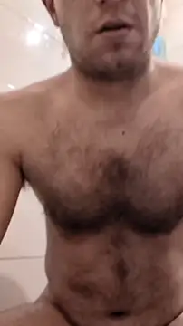 MC353535 online show from February 15, 2026, 7:10 pm