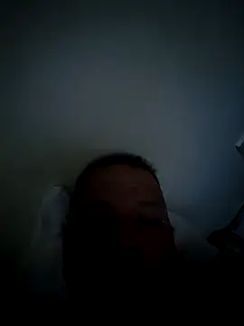 Patta12 online show from September 13, 2025, 11:26 pm