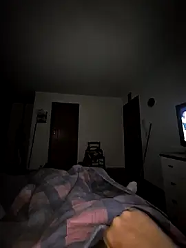 Patta12 online show from October 4, 2025, 7:56 pm