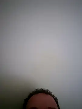 Patta12 online show from February 2, 2026, 12:59 pm