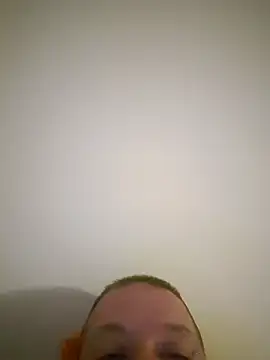 Patta12 online show from February 25, 2026, 7:56 pm