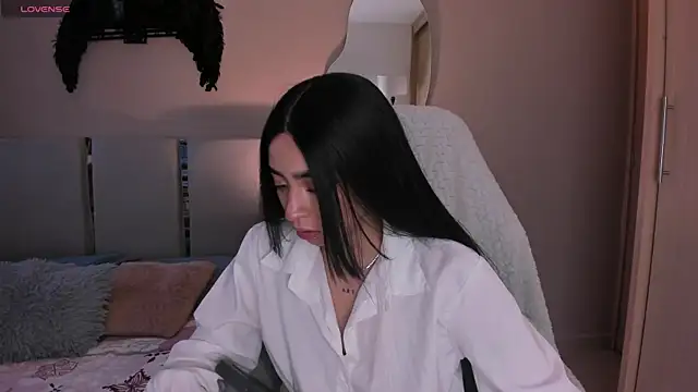 EmystarX online show from May 22, 2026, 11:10 pm