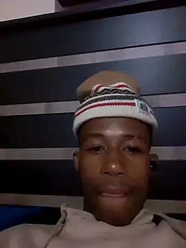 Mlokkishi online show from April 2, 2026, 9:23 pm