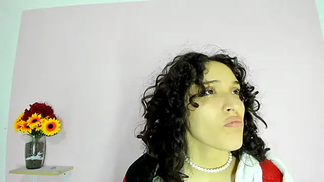 TeensNews18 online show from October 29, 2025, 11:01 am