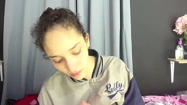 TeensNews18 online show from January 11, 2026, 4:06 am