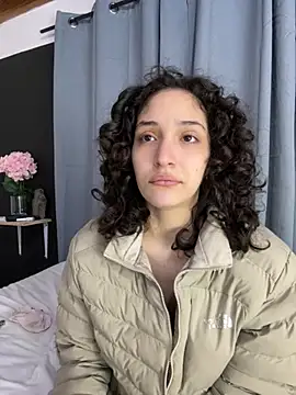 TeensNews18 online show from February 7, 2026, 11:47 am