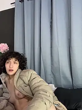 TeensNews18 online show from February 15, 2026, 11:19 am