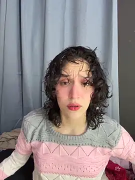 TeensNews18 online show from March 18, 2026, 11:08 pm