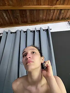 TeensNews18 online show from April 12, 2026, 9:42 pm