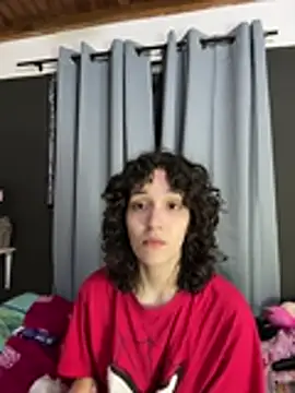 TeensNews18 online show from April 16, 2026, 11:18 pm