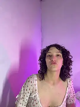 TeensNews18 online show from June 26, 2026, 3:11 am