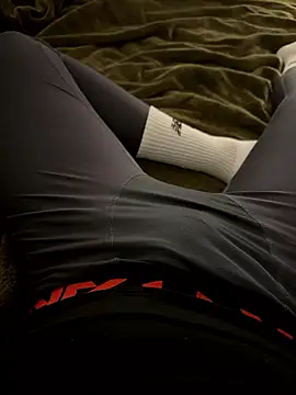 markyyt34 online show from January 13, 2026, 6:24 pm