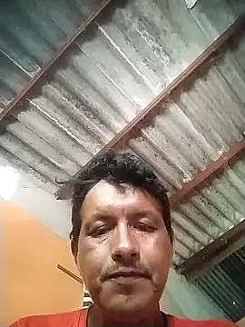 colombiano198720 online show from November 1, 2025, 5:37 pm