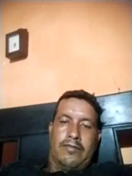 colombiano198720 online show from November 20, 2025, 12:11 am