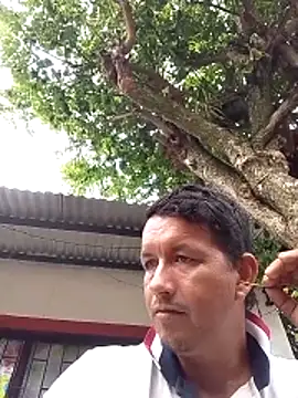 colombiano198720 online show from December 21, 2025, 12:12 pm