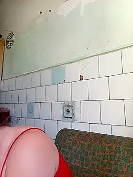 Klubnyhka3991 online show from September 14, 2025, 4:33 am