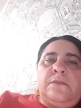 Klubnyhka3991 online show from September 14, 2025, 8:41 pm