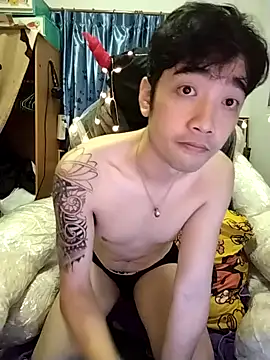 moaman190 online show from September 25, 2025, 7:06 pm