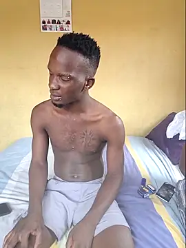 RAWFREAKYVERSE online show from February 25, 2026, 10:14 am