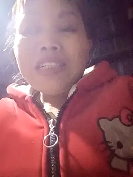  YooY  online show from November 26, 2025, 12:06 pm