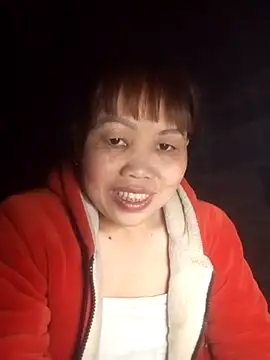  YooY  online show from December 2, 2025, 12:32 pm