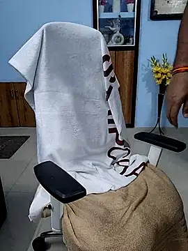 Virat FatDick online show from March 22, 2026, 11:08 pm