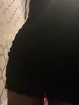 Snapshot of BootyliciousUK chatting on October 27, 2025, 9:19 pm BootyliciousUK online show from October 27, 2025, 9:19 pm