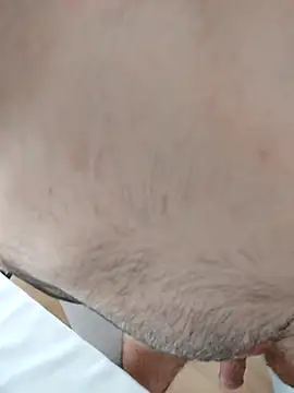 Snapshot of hairymen89 chatting on February 3, 2026, 7:57 am hairymen89 online show from February 3, 2026, 7:57 am