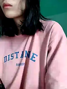 Ly-ny online show from September 15, 2025, 5:07 am