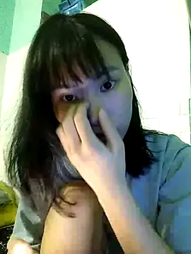 Ly-ny online show from September 25, 2025, 7:01 am