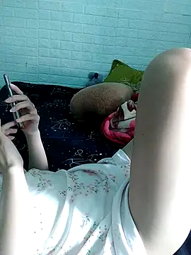 Ly-ny online show from October 3, 2025, 6:54 am