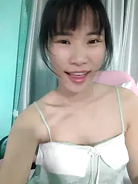 Ly-ny online show from October 26, 2025, 7:25 am