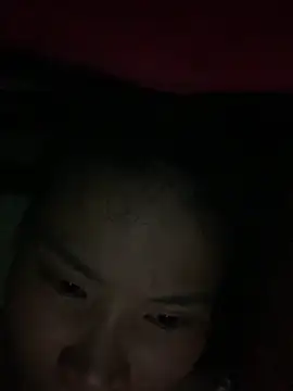 Ly-ny online show from April 5, 2026, 5:32 pm