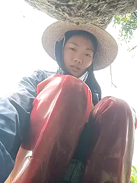 Ananine online show from April 4, 2026, 6:11 am