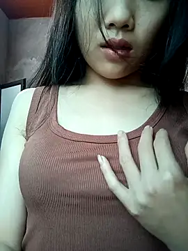 Ananine online show from April 6, 2026, 12:08 am