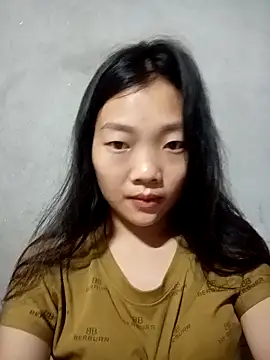 Ananine online show from April 17, 2026, 10:57 pm