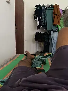 Snapshot of Senurak99 chatting on September 20, 2025, 7:31 am Senurak99 online show from September 20, 2025, 7:31 am